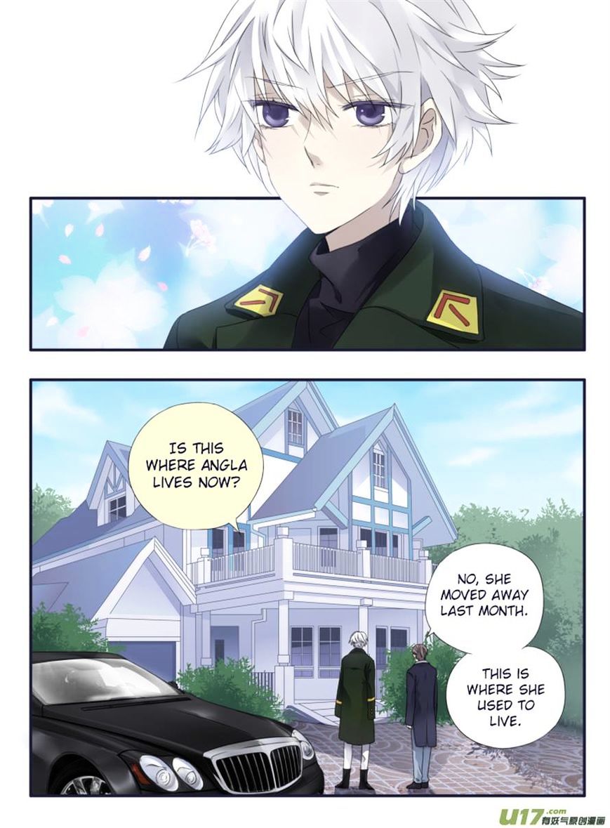 Page 20 of Chapter 49