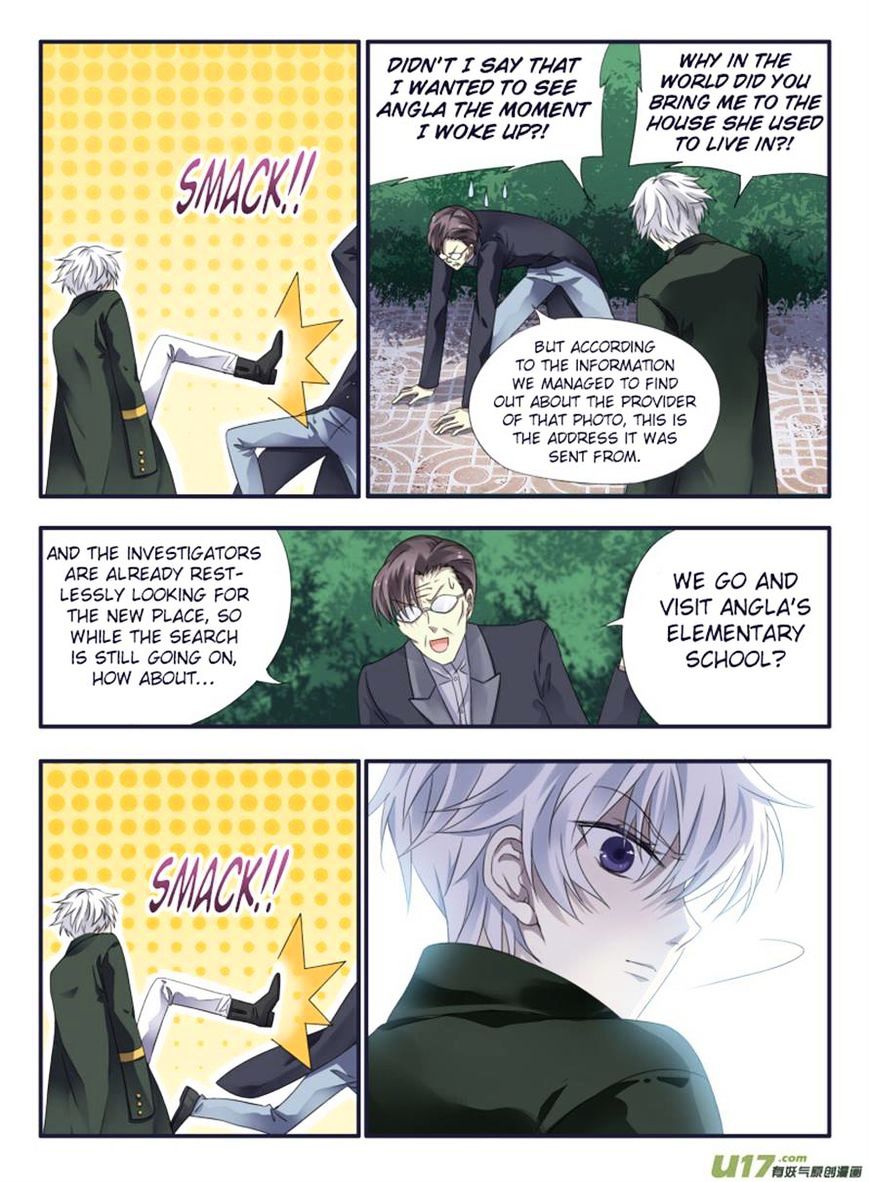 Page 21 of Chapter 49