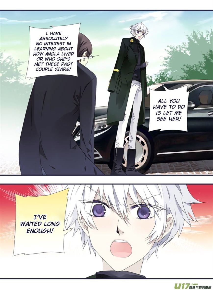 Page 22 of Chapter 49