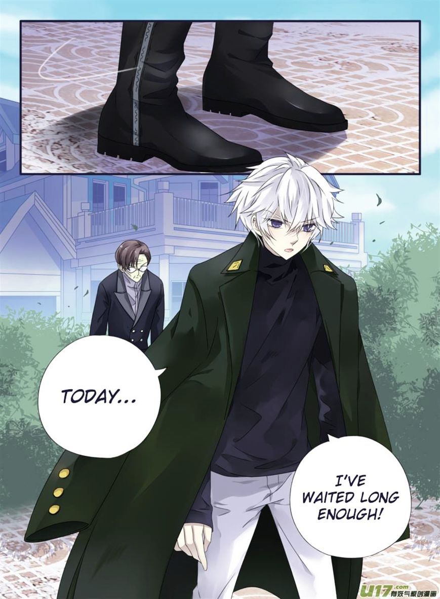 Page 23 of Chapter 49