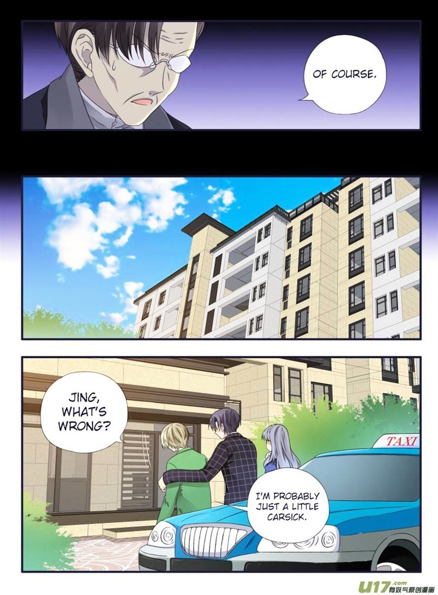 Page 24 of Chapter 49