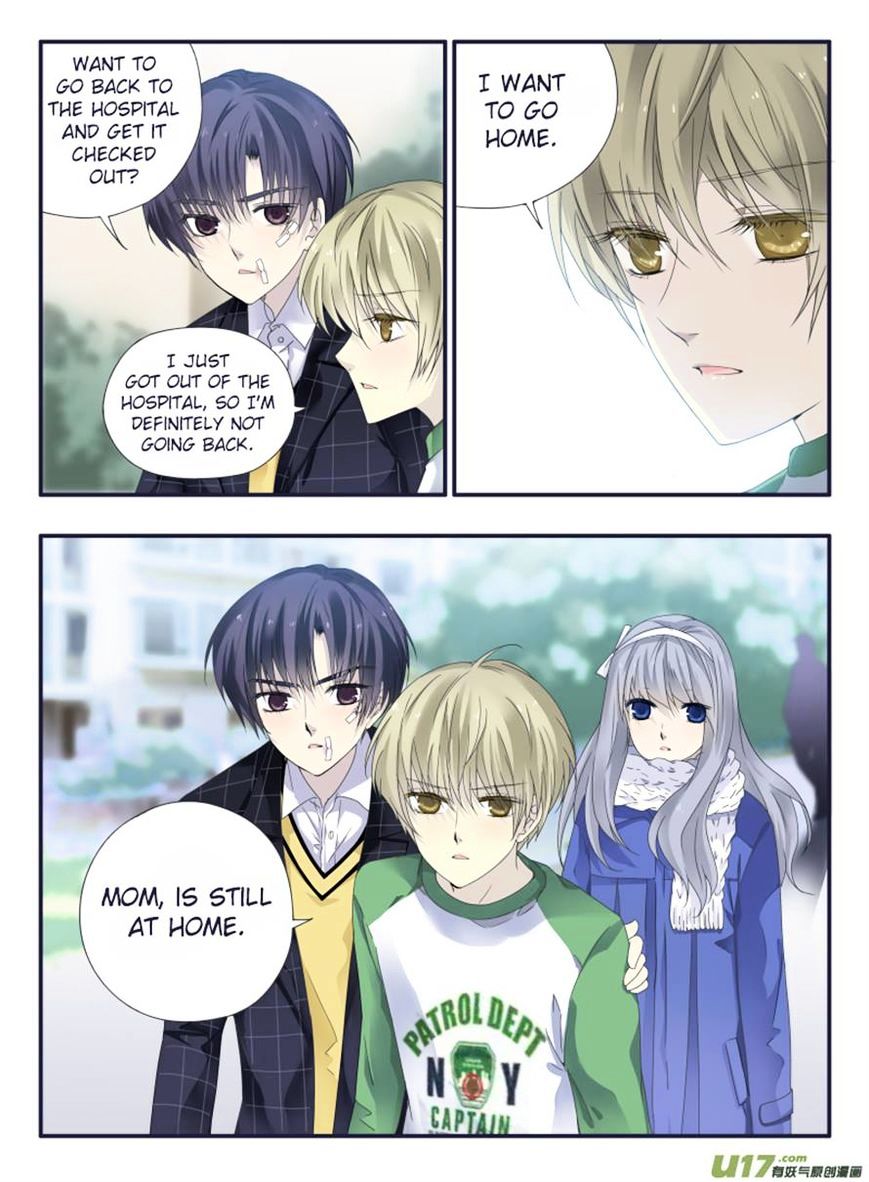 Page 25 of Chapter 49