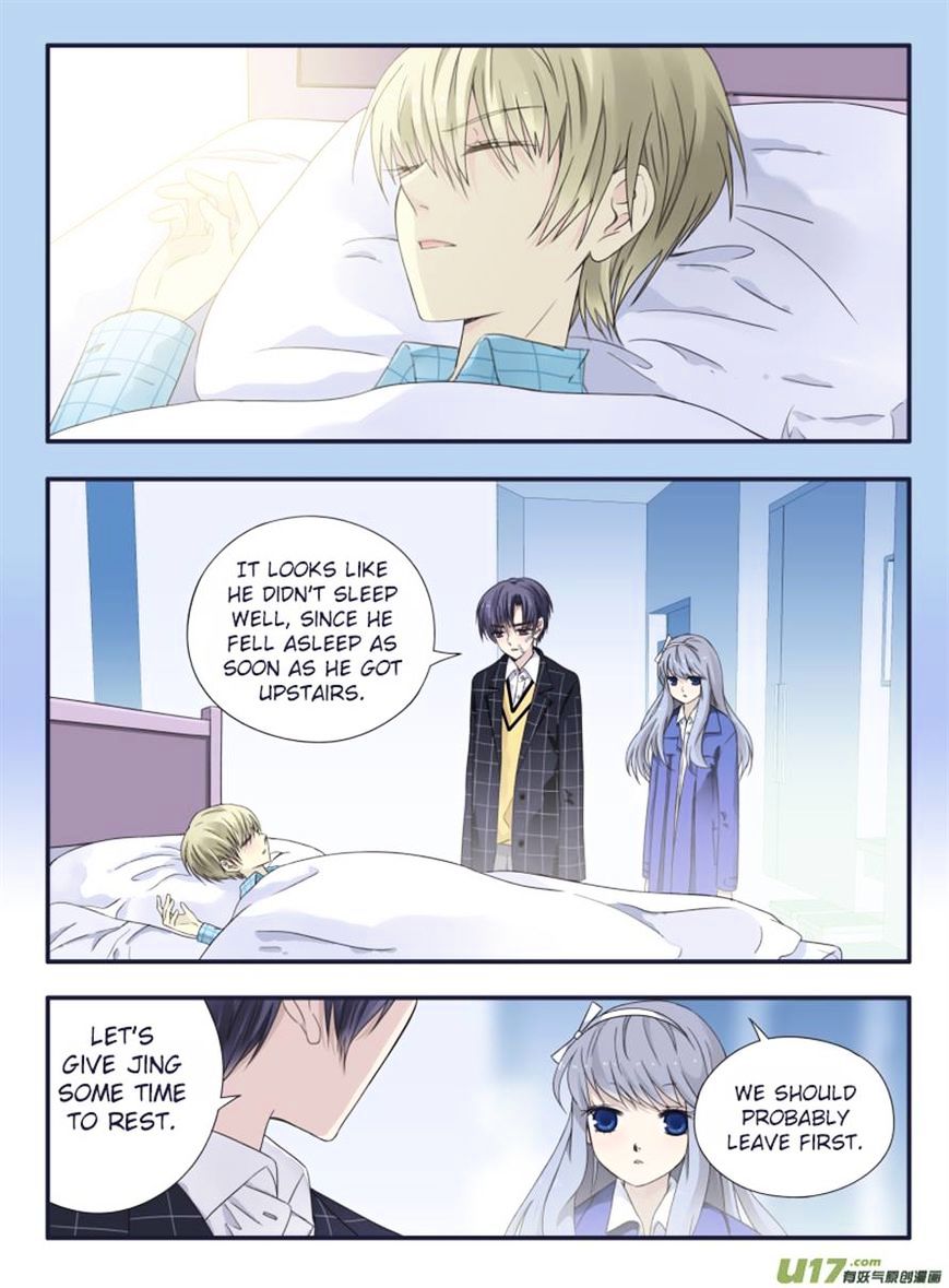 Page 26 of Chapter 49