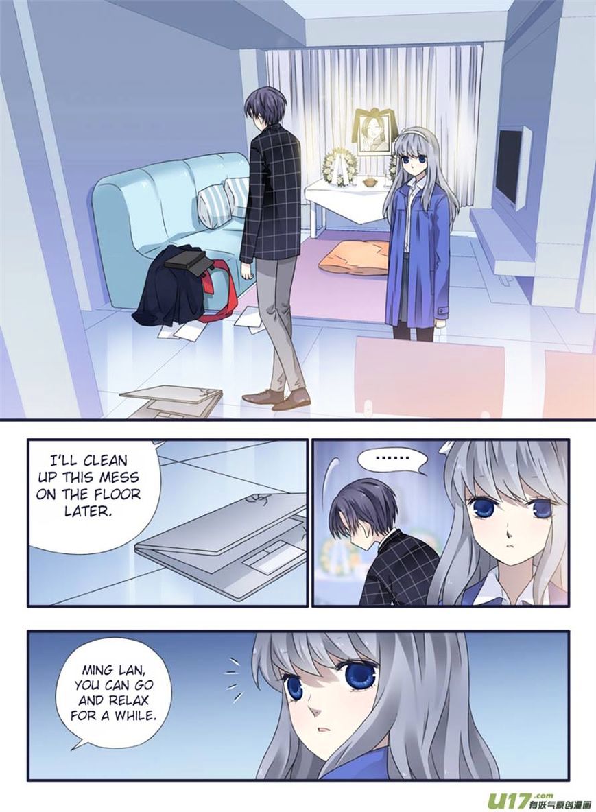 Page 27 of Chapter 49