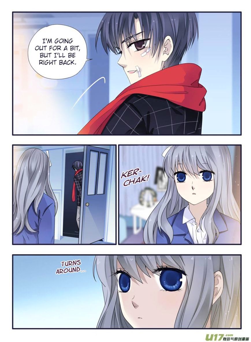 Page 28 of Chapter 49