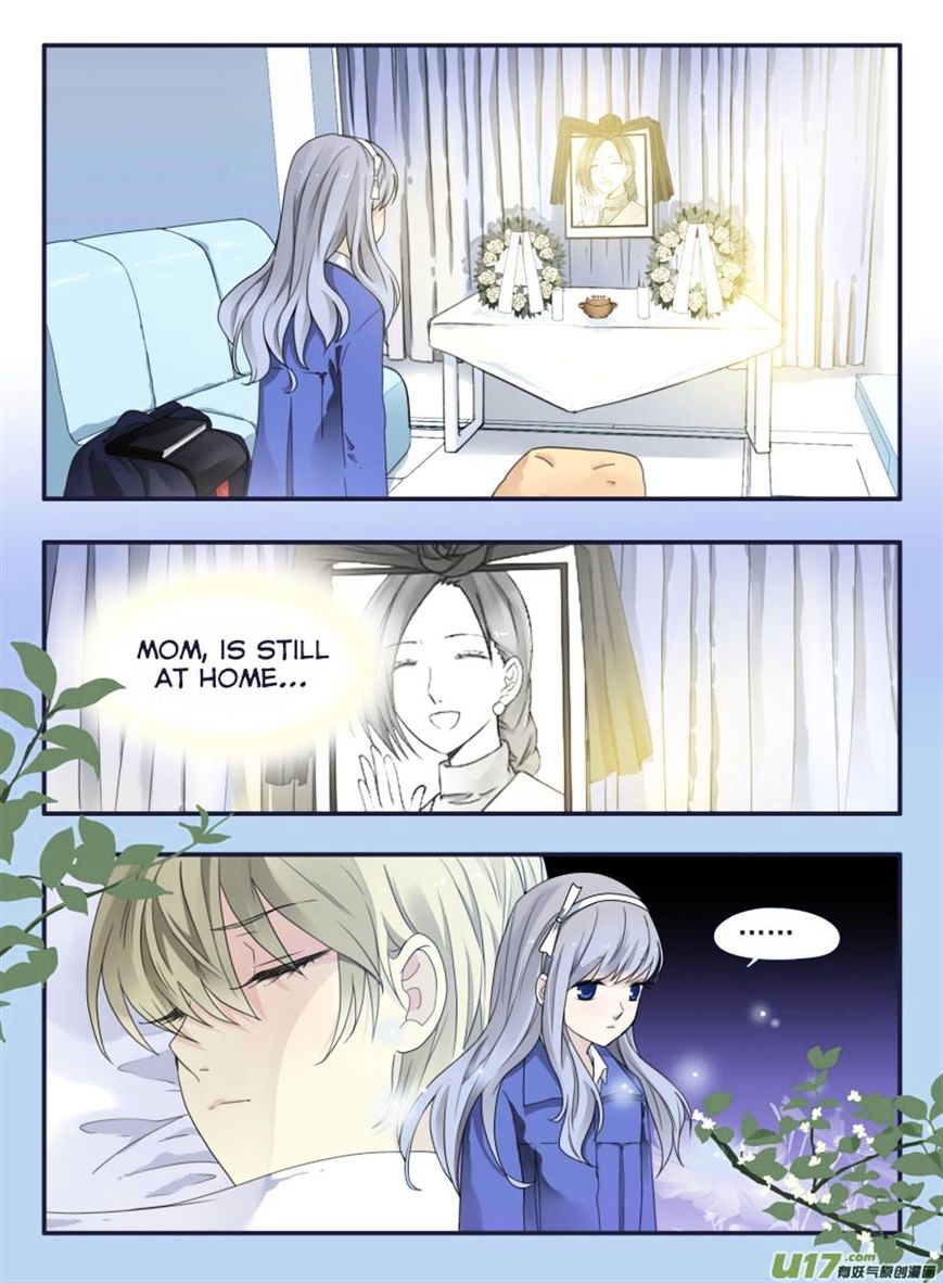 Page 29 of Chapter 49