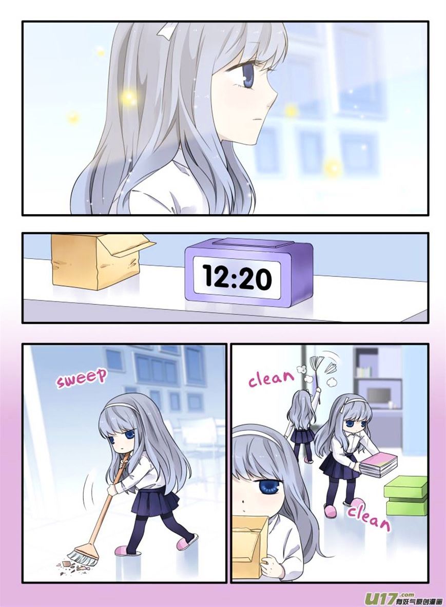 Page 30 of Chapter 49