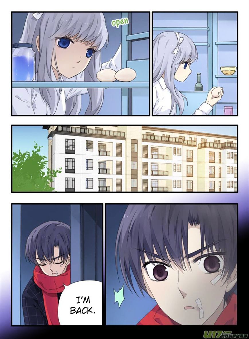 Page 31 of Chapter 49