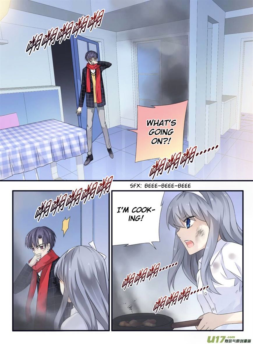Page 32 of Chapter 49