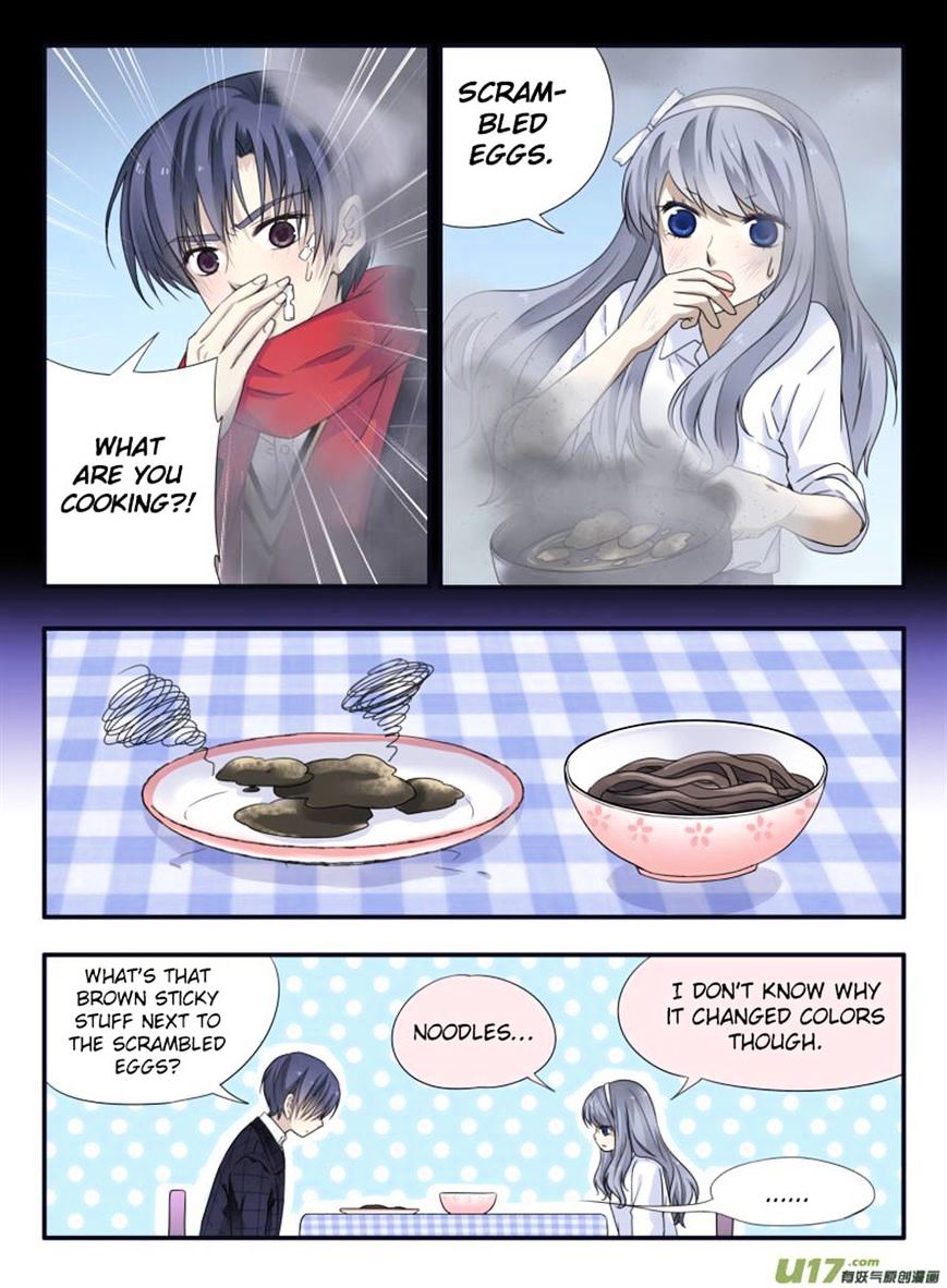 Page 33 of Chapter 49