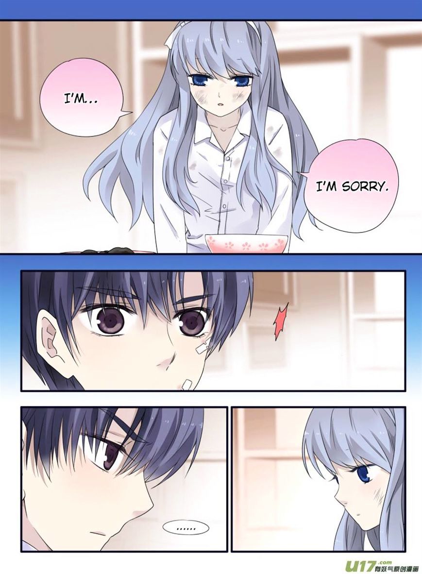 Page 34 of Chapter 49