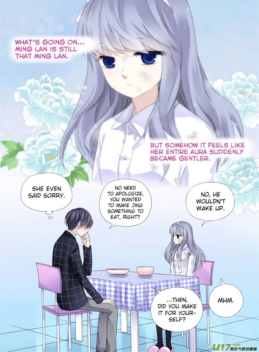 Page 35 of Chapter 49