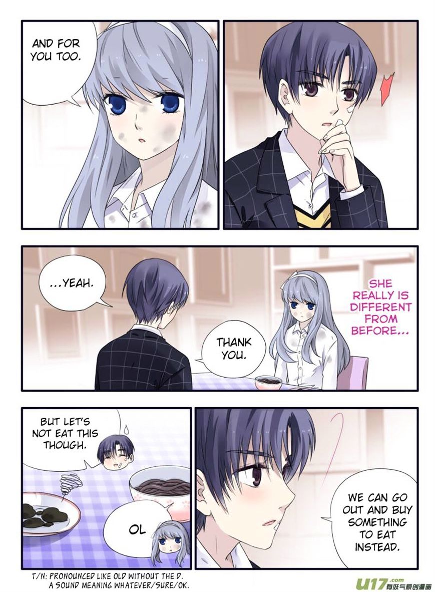 Page 36 of Chapter 49