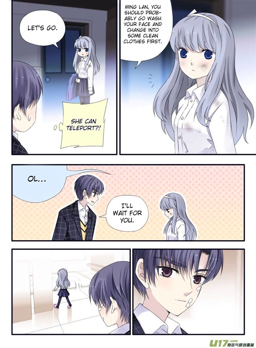 Page 37 of Chapter 49