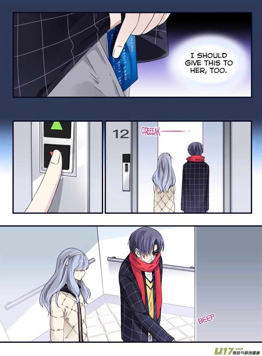 Page 38 of Chapter 49