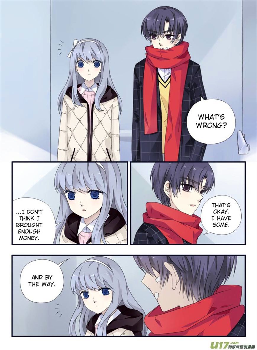 Page 39 of Chapter 49
