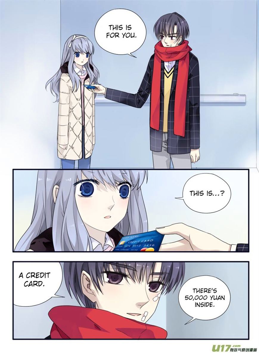 Page 40 of Chapter 49