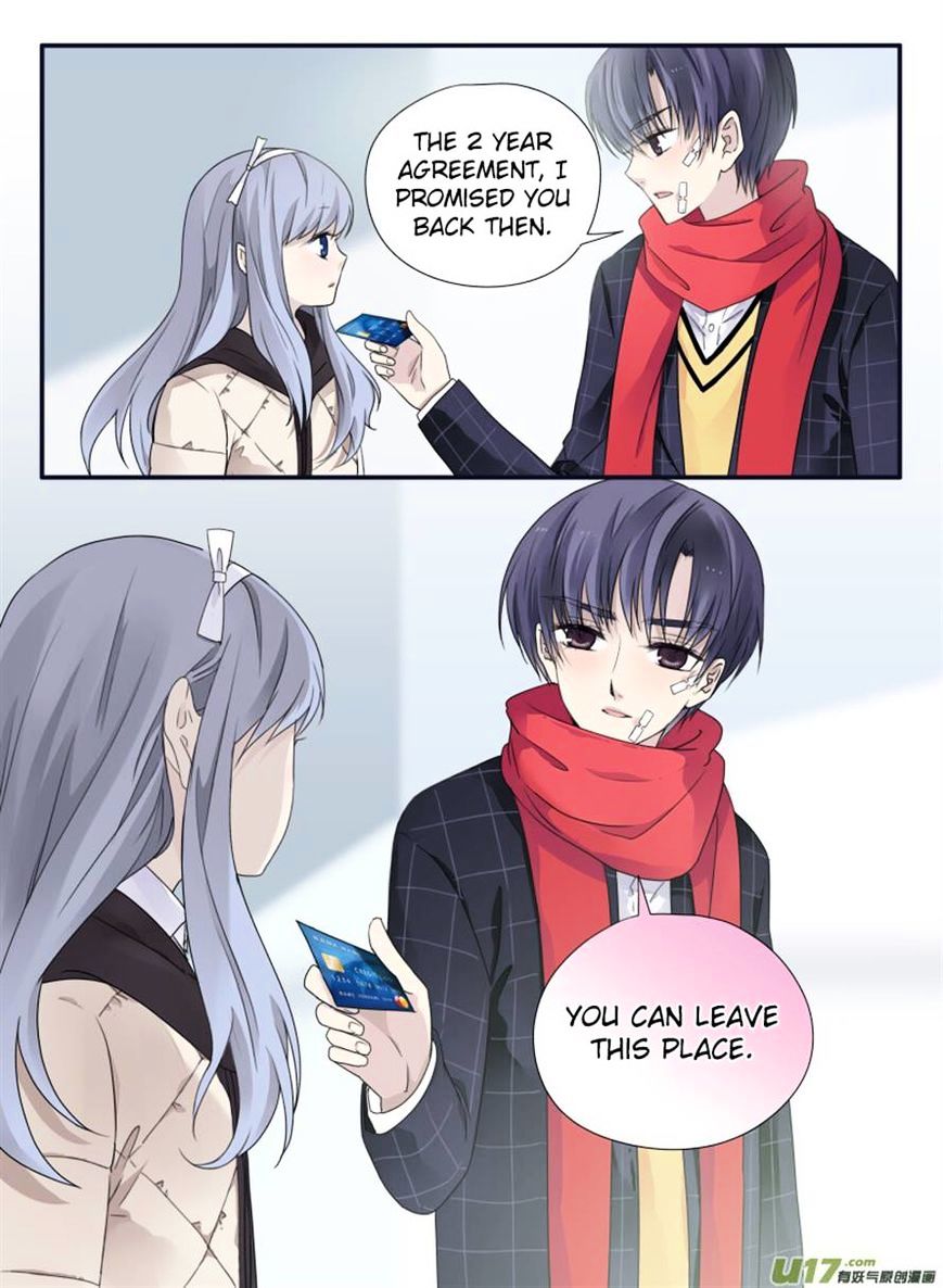 Page 41 of Chapter 49