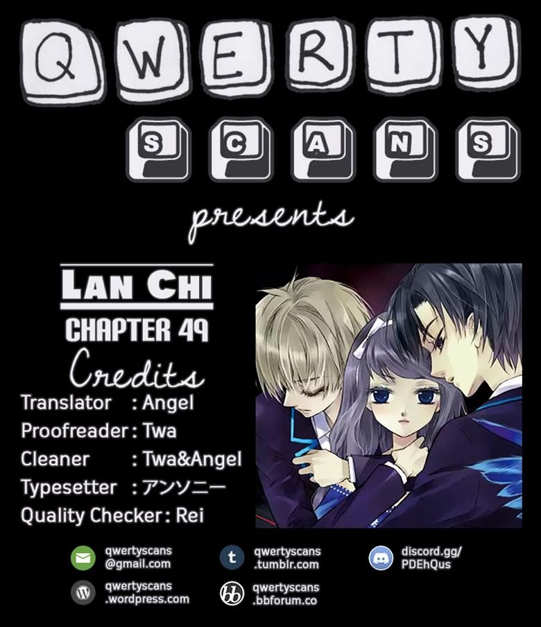 Page 44 of Chapter 49