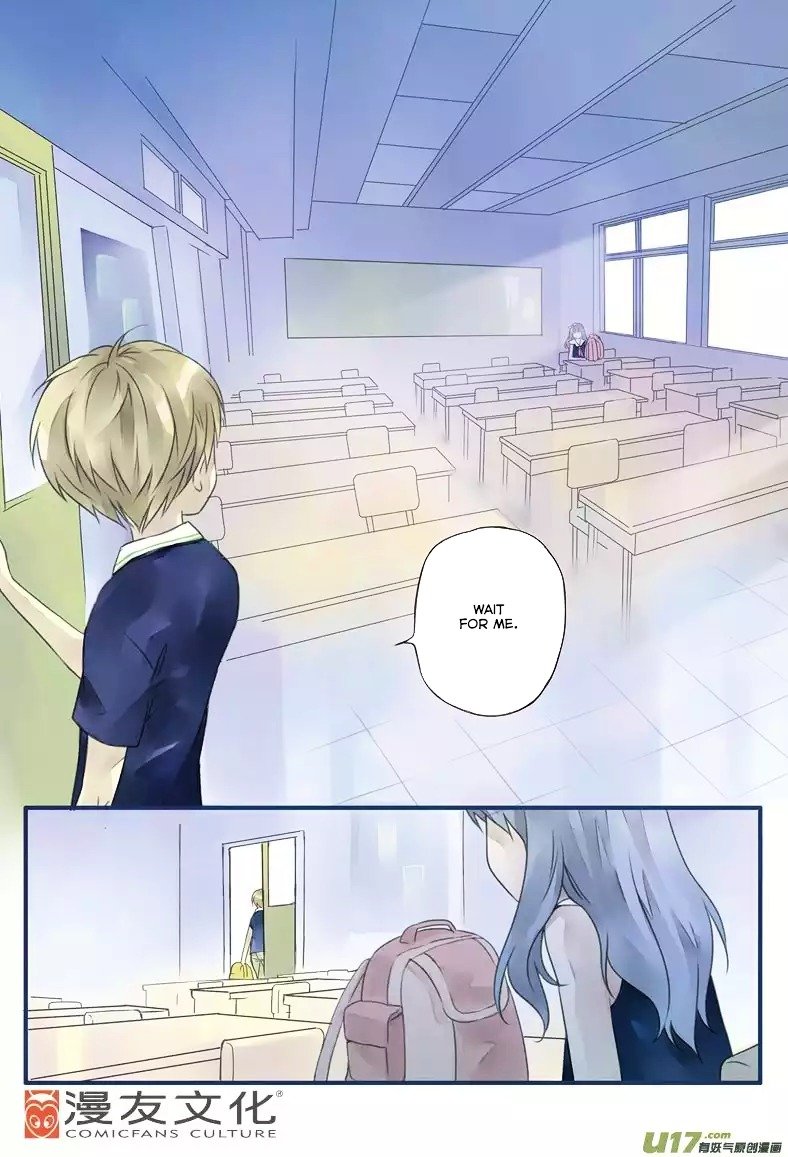 Page 2 of Chapter 5