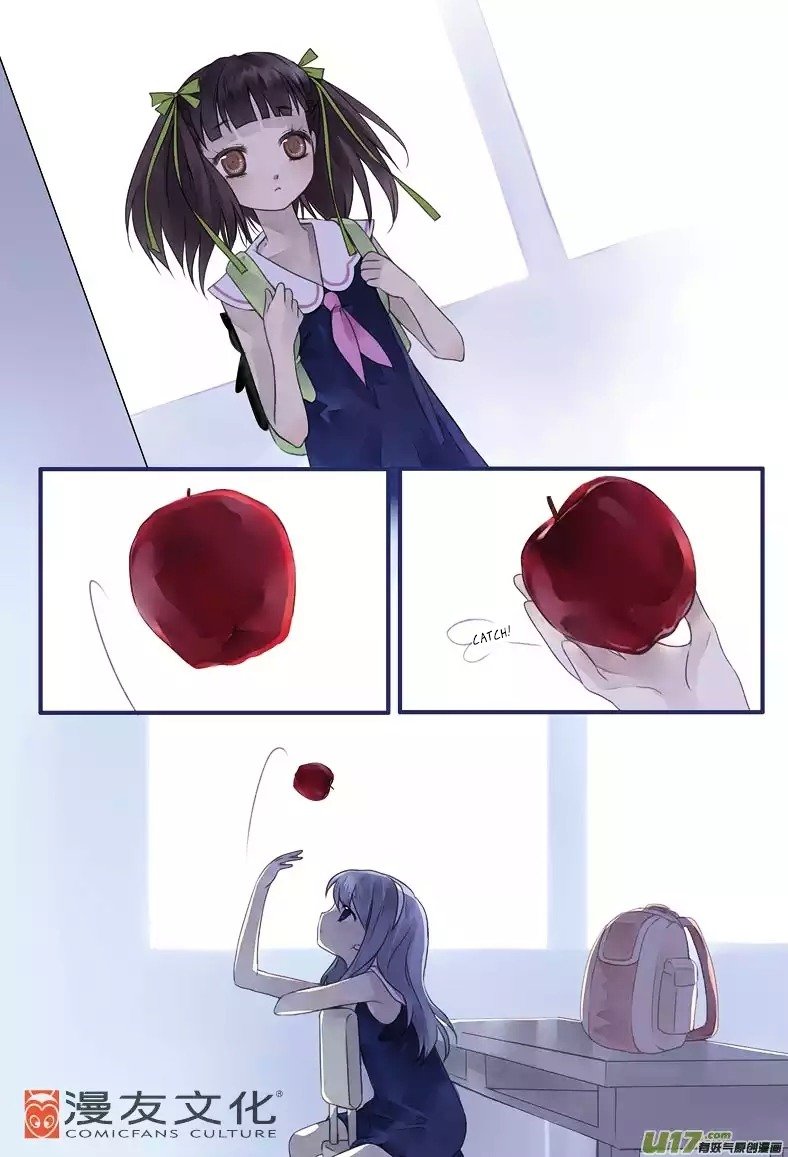 Page 5 of Chapter 5