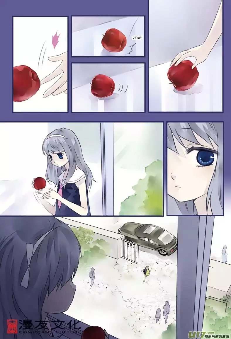 Page 6 of Chapter 5