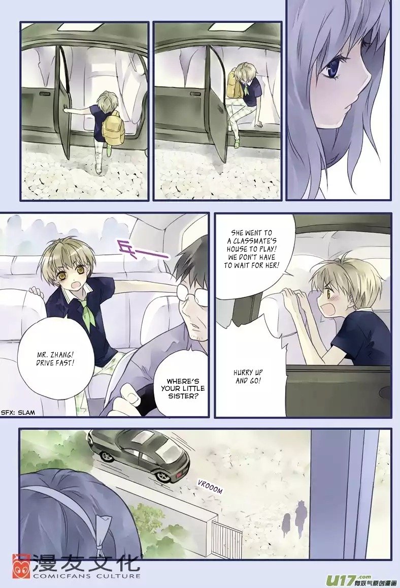 Page 7 of Chapter 5