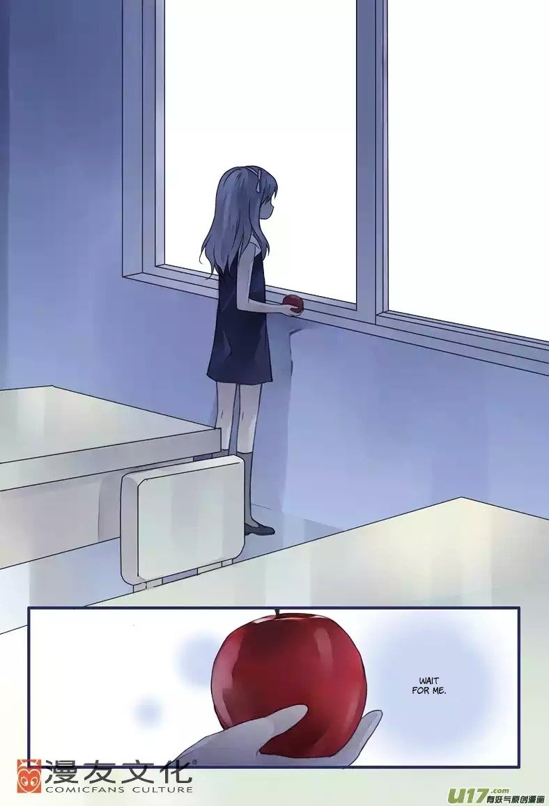 Page 8 of Chapter 5