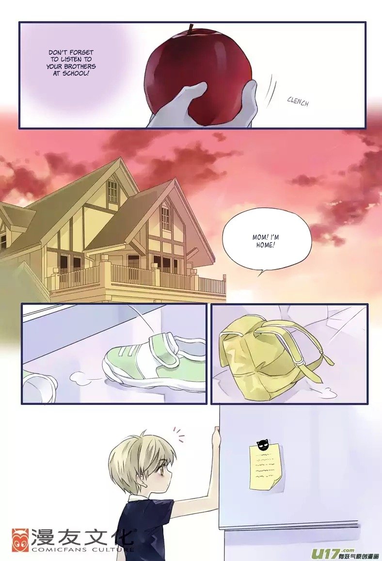Page 9 of Chapter 5