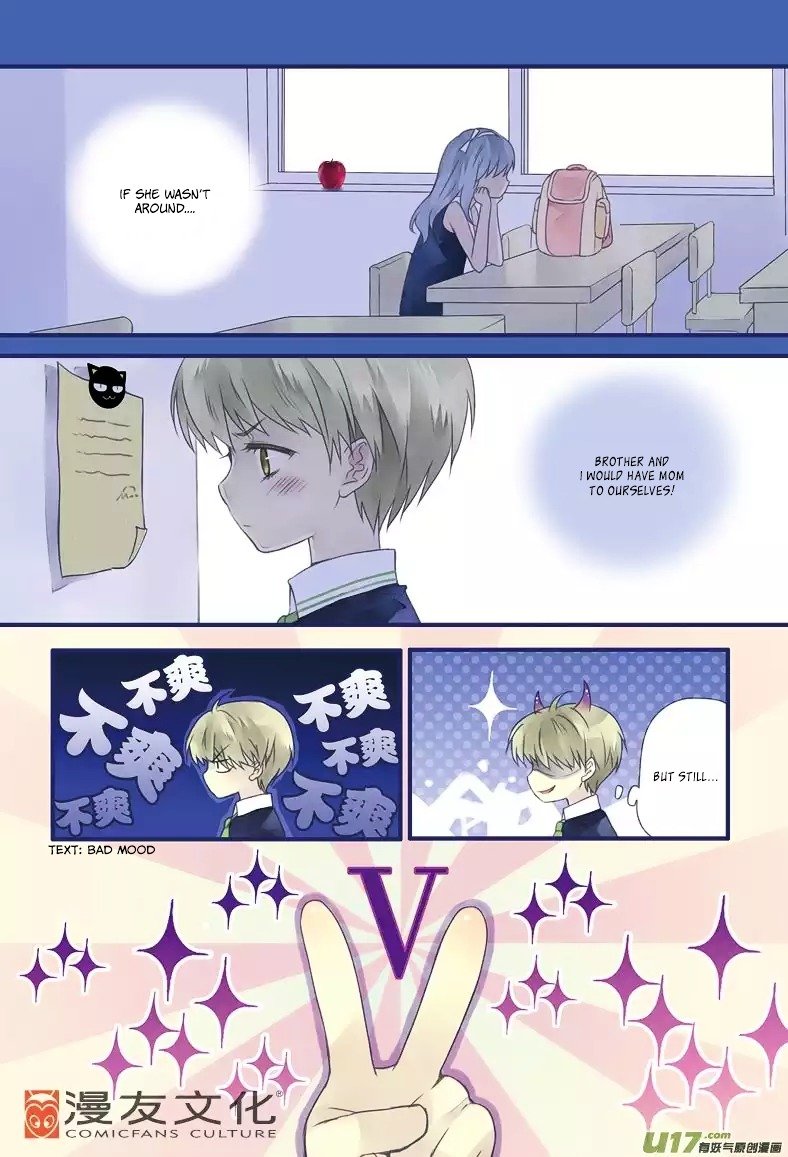 Page 11 of Chapter 5