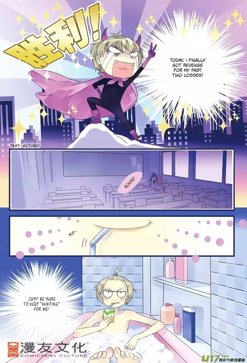 Page 12 of Chapter 5