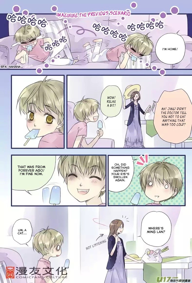 Page 14 of Chapter 5