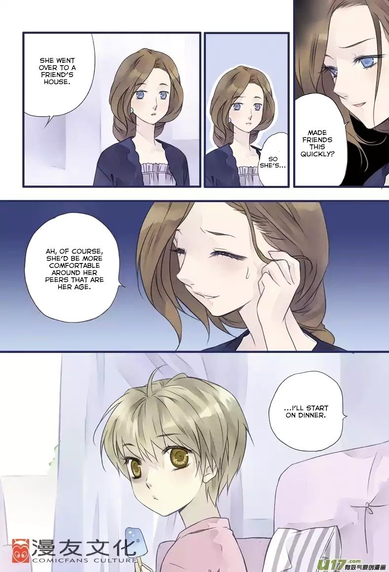 Page 15 of Chapter 5