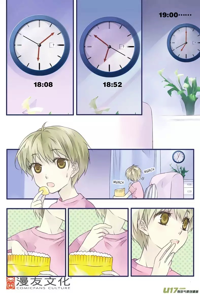 Page 16 of Chapter 5