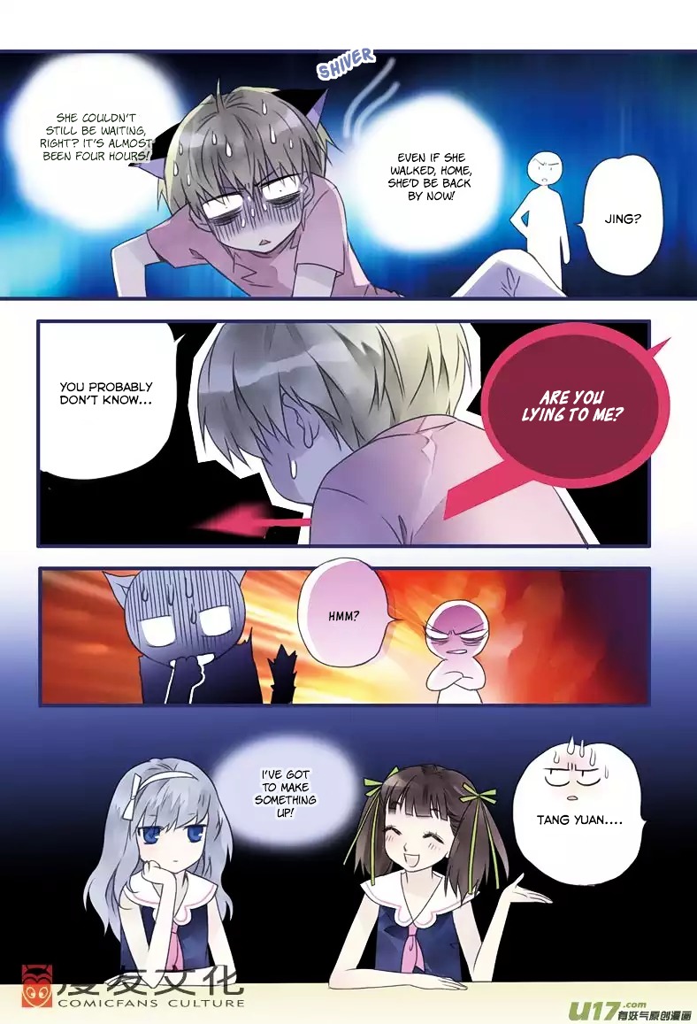 Page 18 of Chapter 5