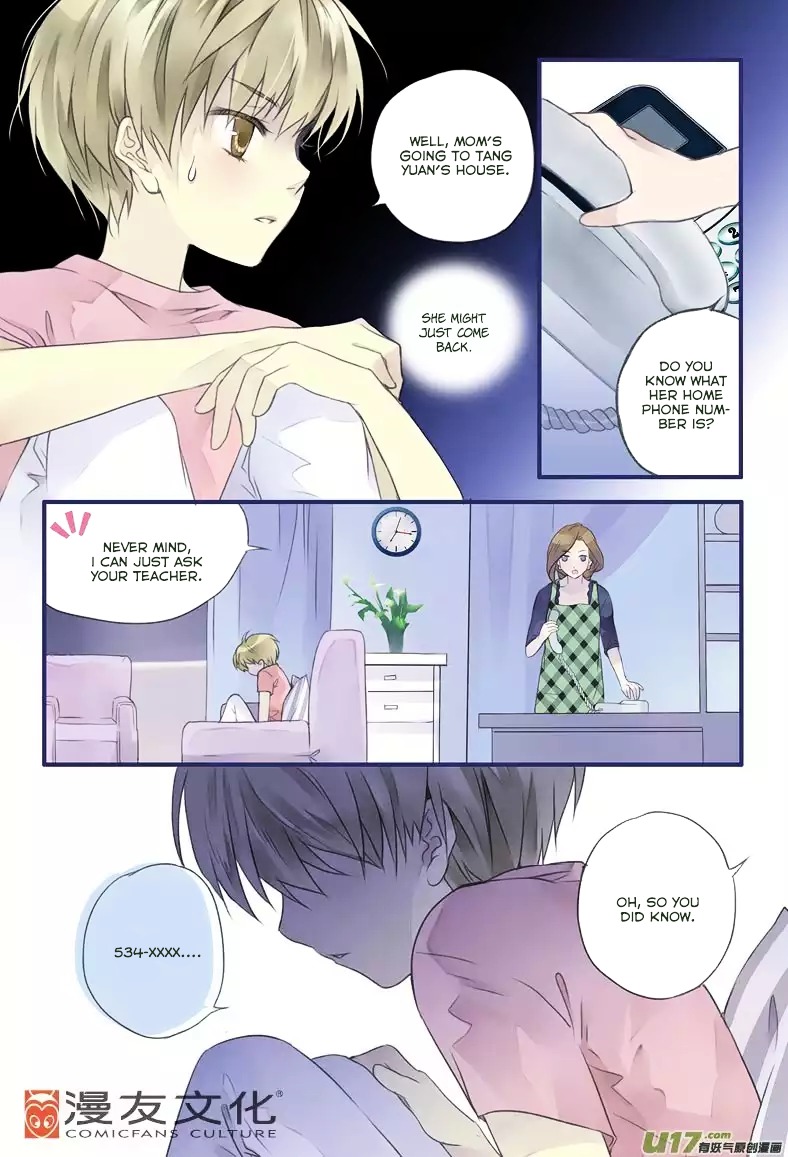 Page 19 of Chapter 5
