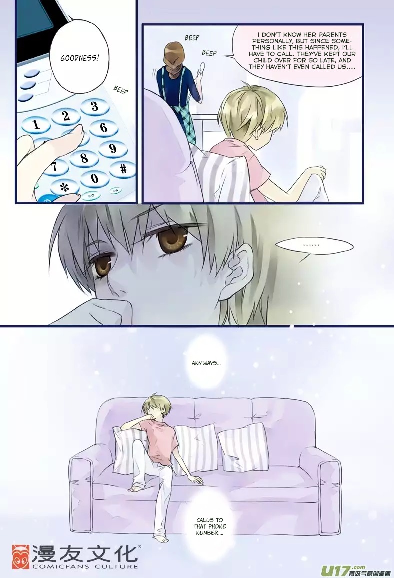 Page 20 of Chapter 5