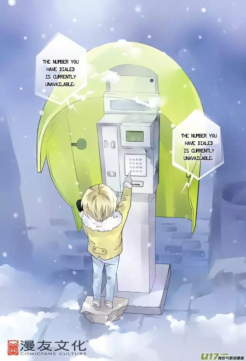 Page 21 of Chapter 5