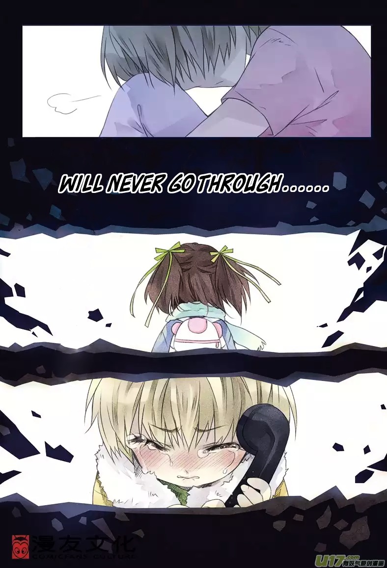 Page 22 of Chapter 5