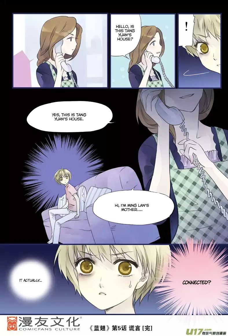 Page 23 of Chapter 5