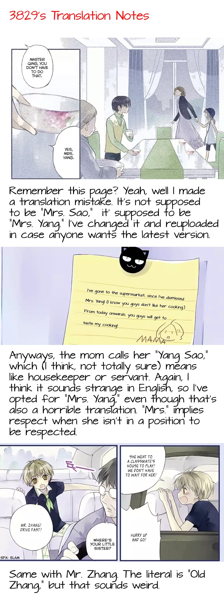 Page 24 of Chapter 5