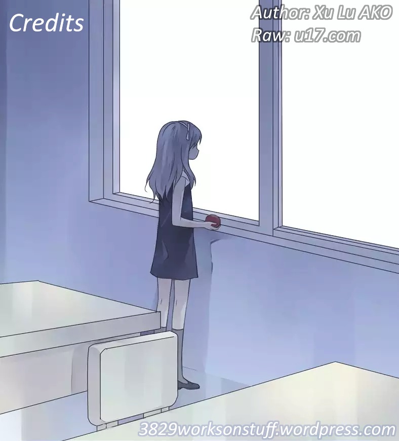 Page 25 of Chapter 5