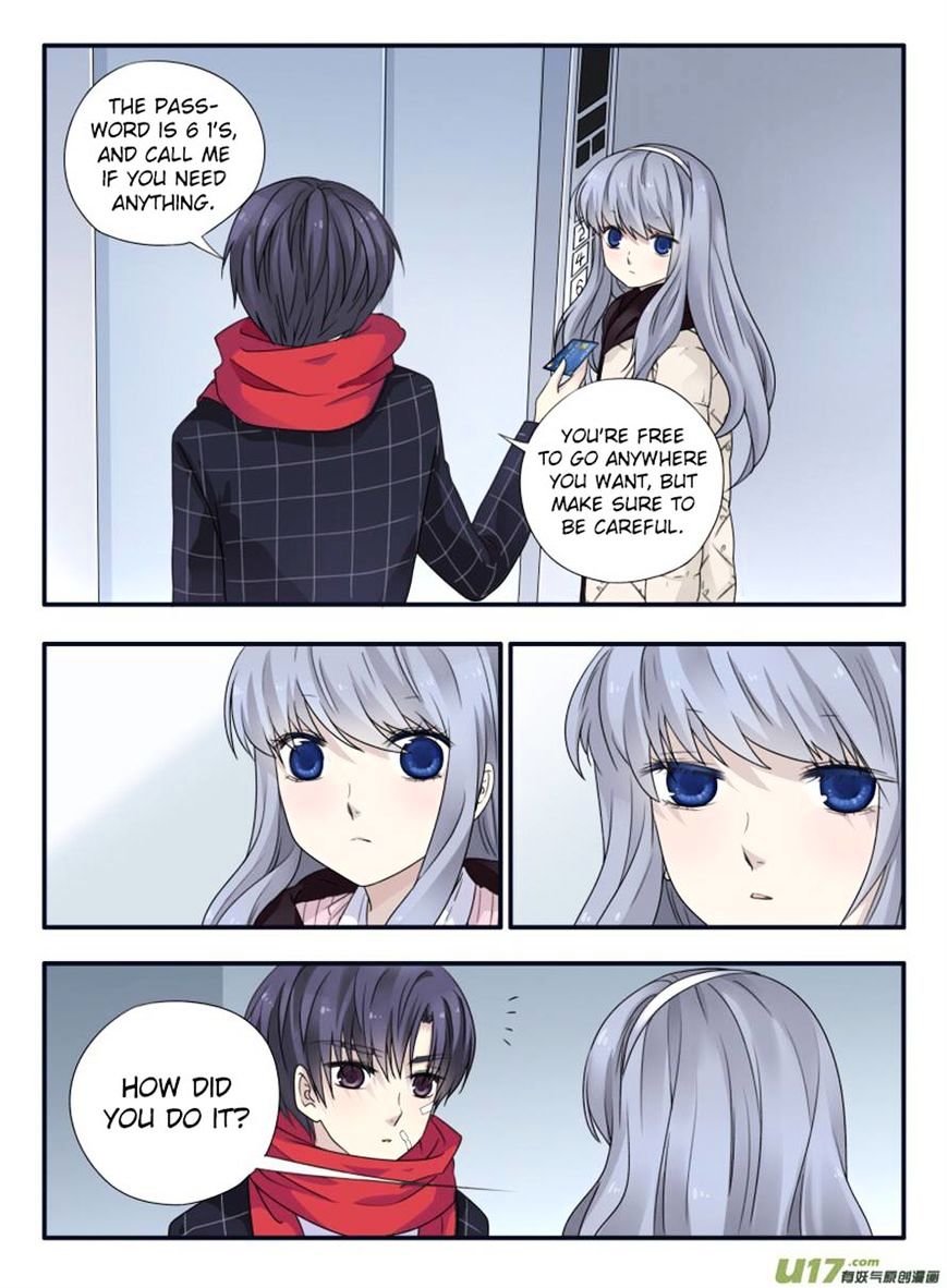 Page 3 of Chapter 50