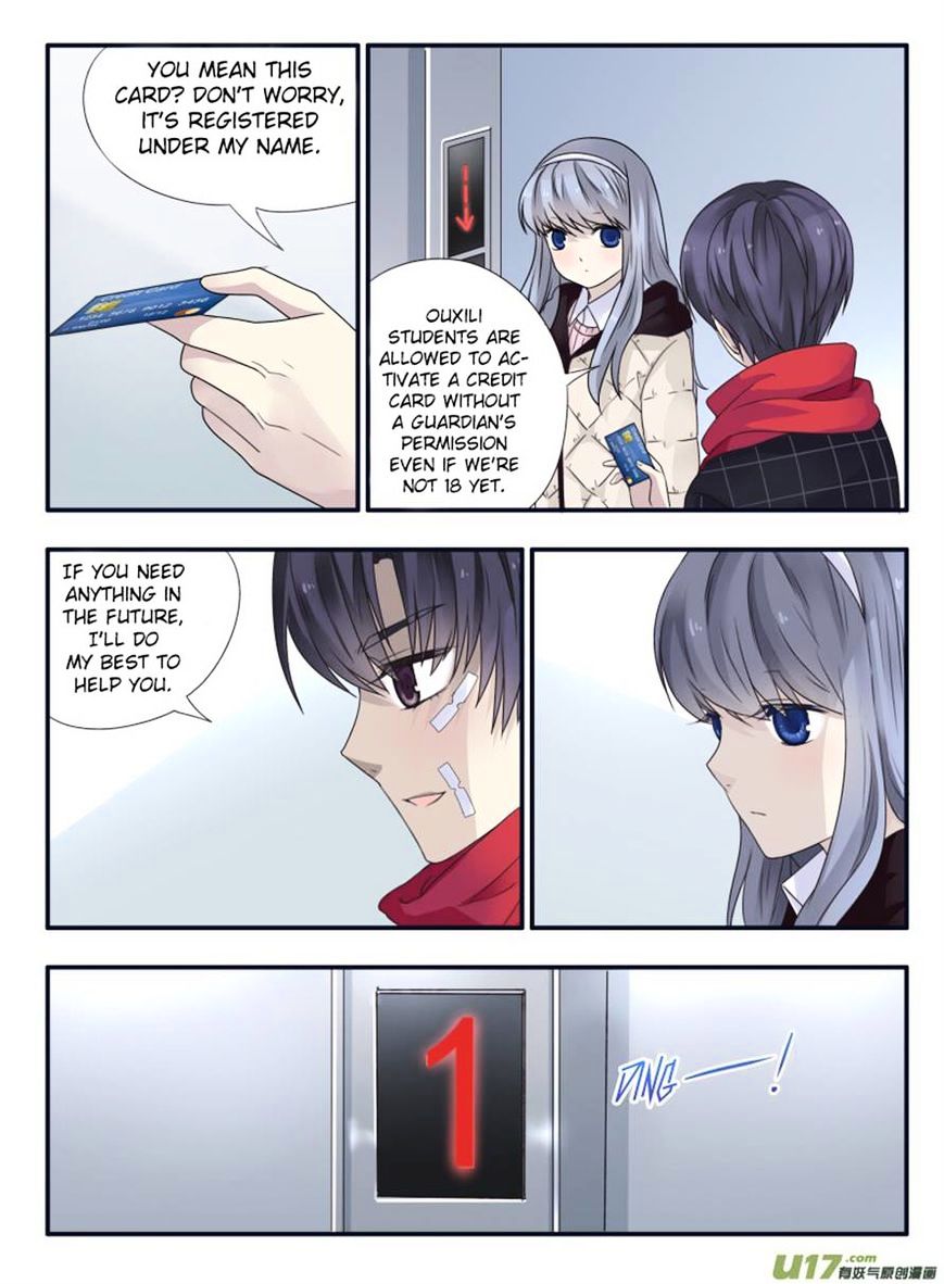 Page 4 of Chapter 50
