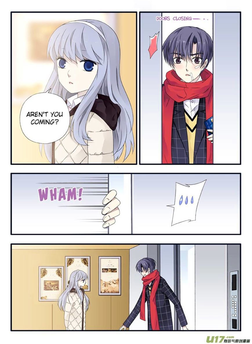 Page 7 of Chapter 50