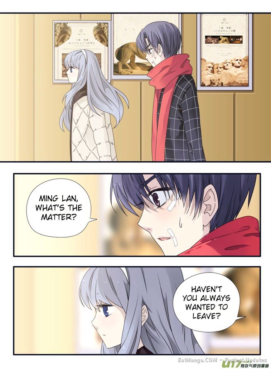 Page 8 of Chapter 50