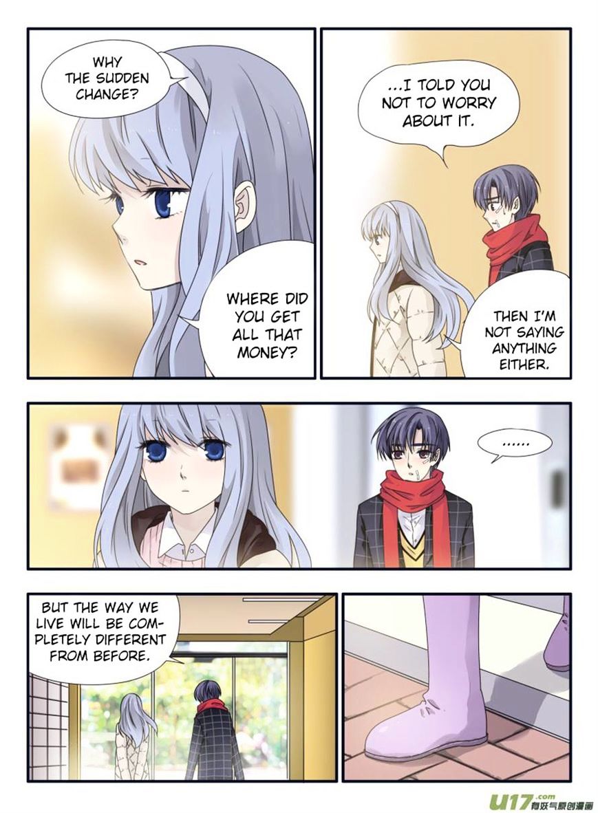 Page 9 of Chapter 50
