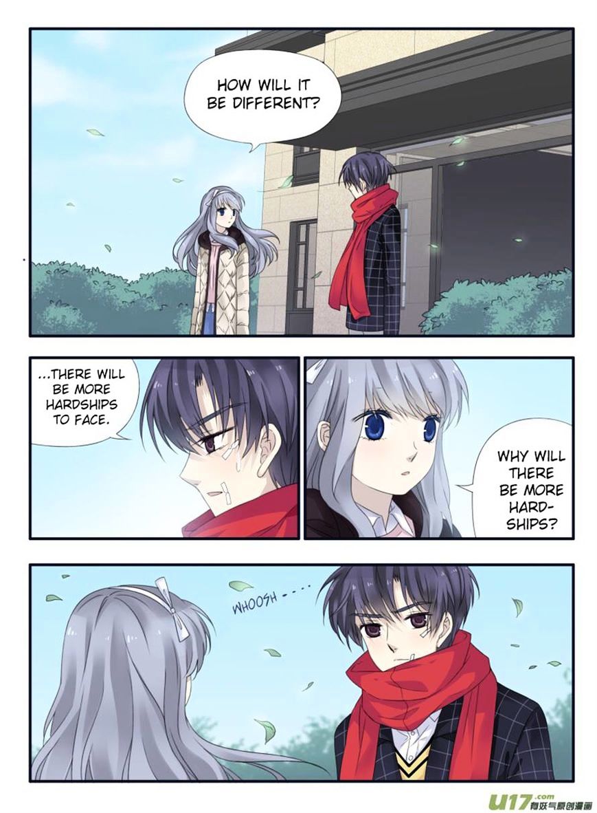 Page 10 of Chapter 50