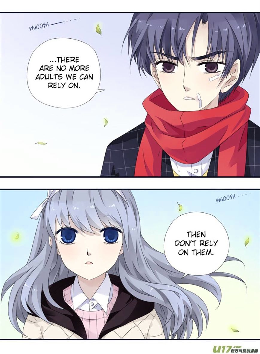 Page 11 of Chapter 50