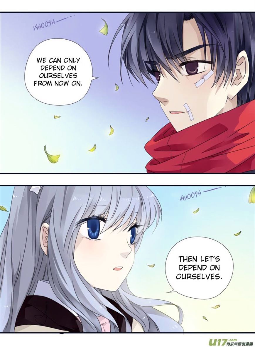 Page 12 of Chapter 50